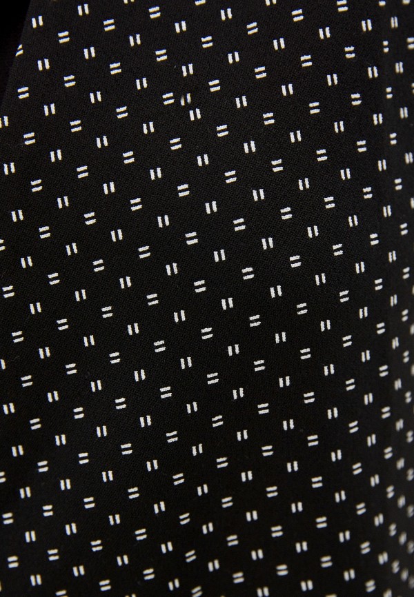 фото Жилет silver string