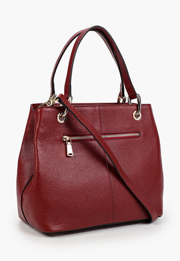 фото Сумка fiato dream