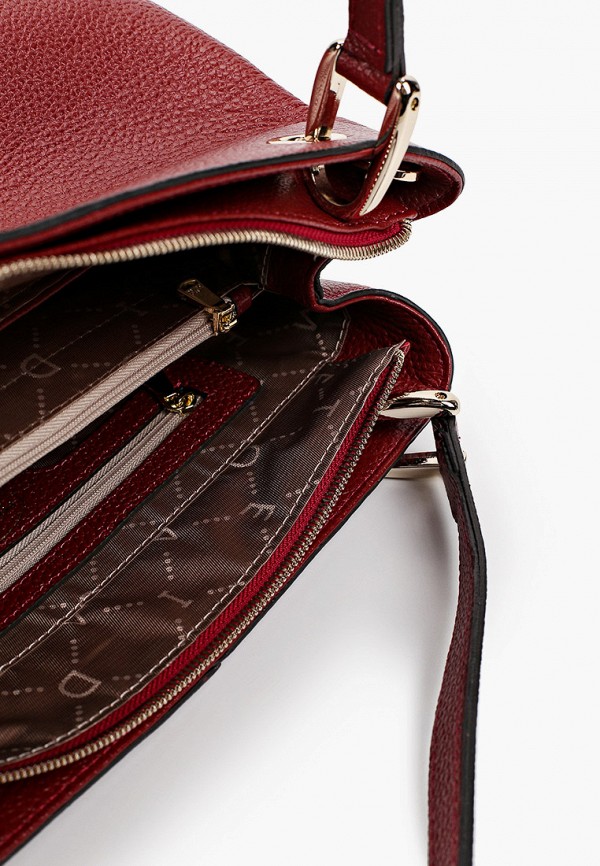 фото Сумка fiato dream