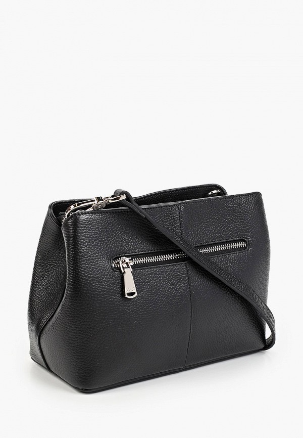 фото Сумка fiato dream