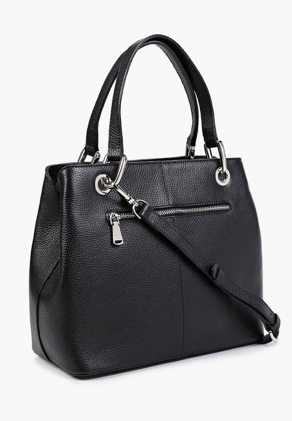 фото Сумка fiato dream