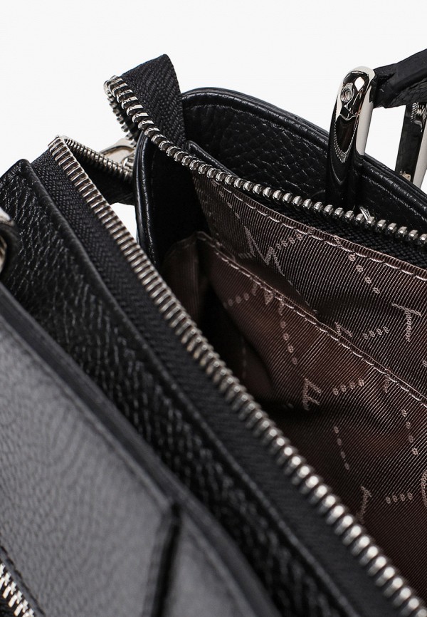 фото Сумка fiato dream