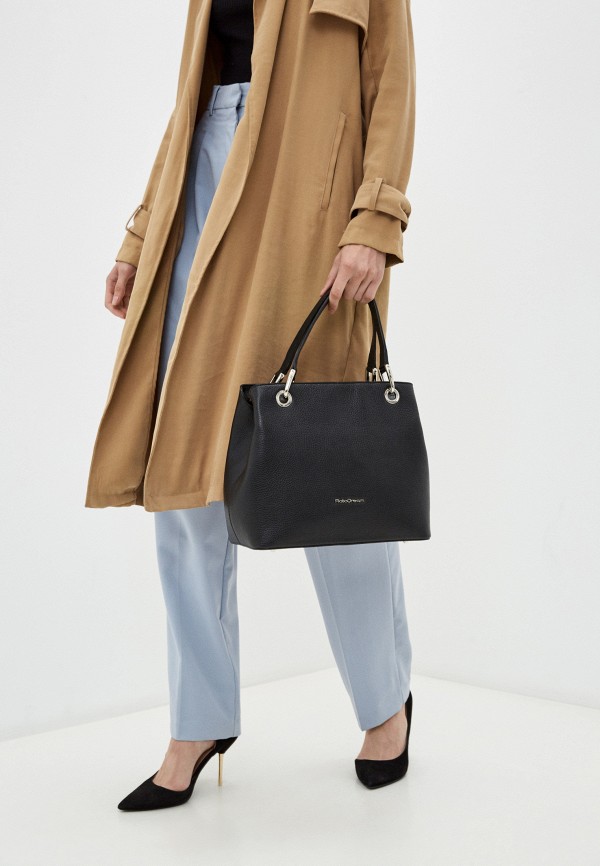 фото Сумка fiato dream