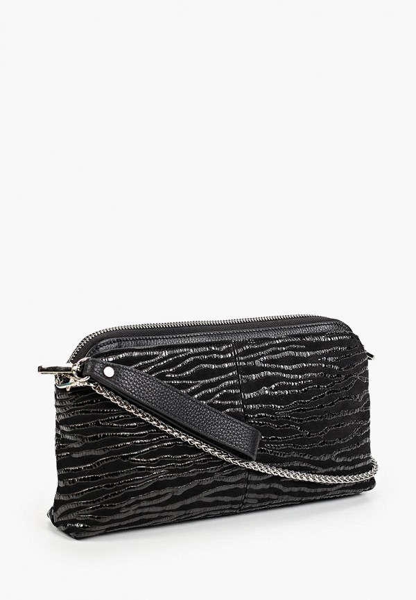 фото Сумка fiato dream