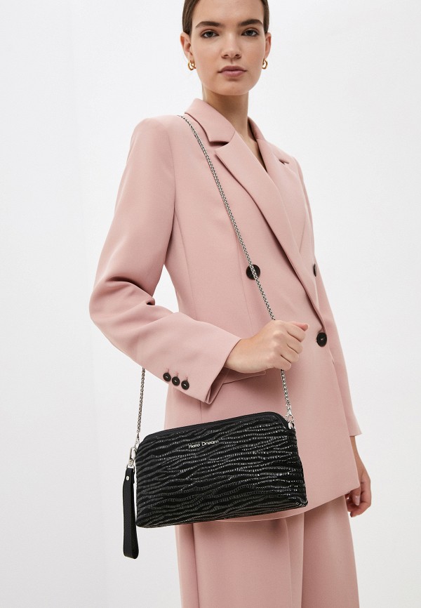 фото Сумка fiato dream