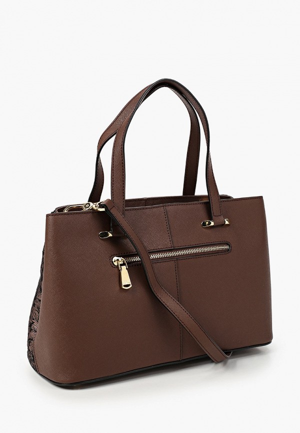 фото Сумка fiato dream