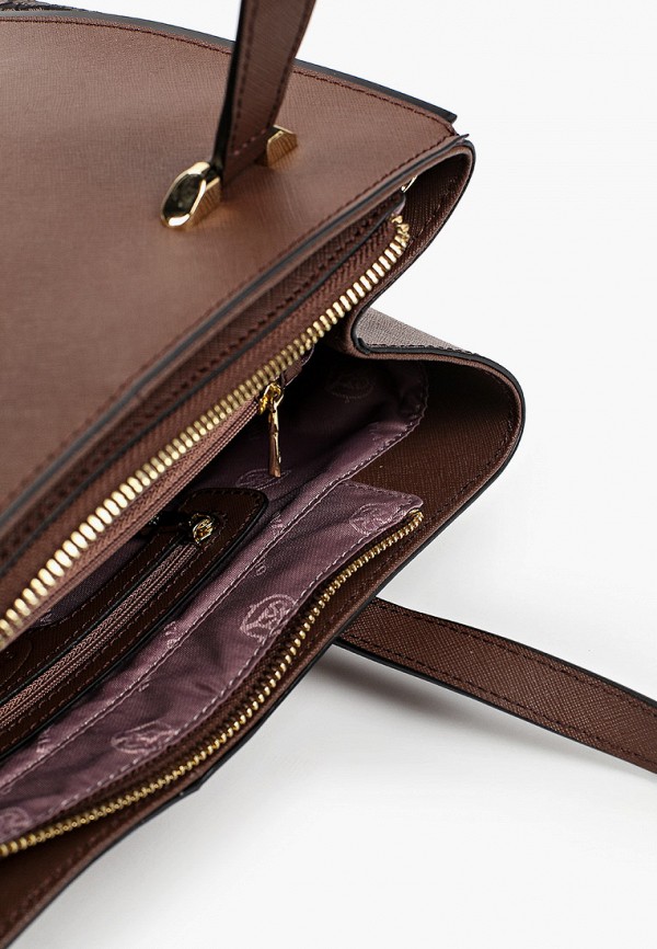 фото Сумка fiato dream