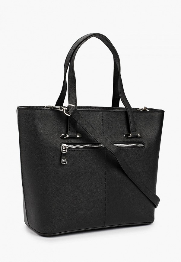 фото Сумка fiato dream