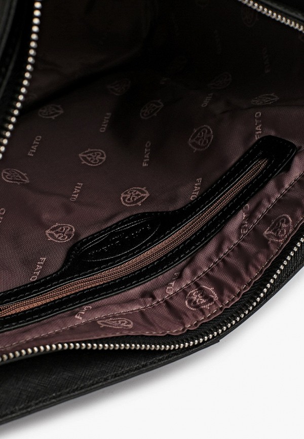 фото Сумка fiato dream