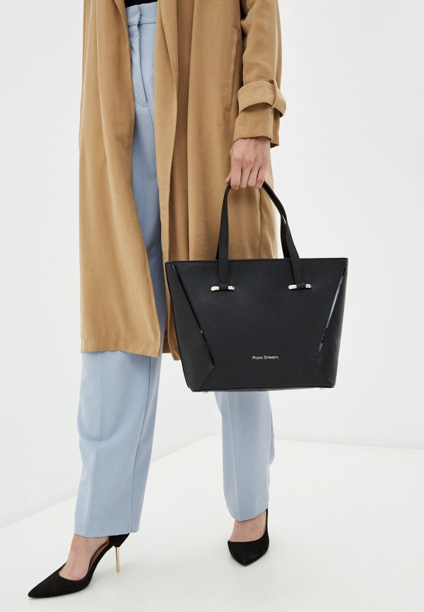 фото Сумка fiato dream