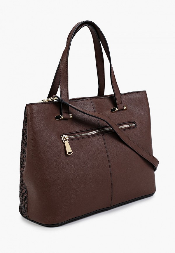 фото Сумка fiato dream