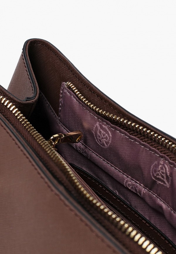 фото Сумка fiato dream