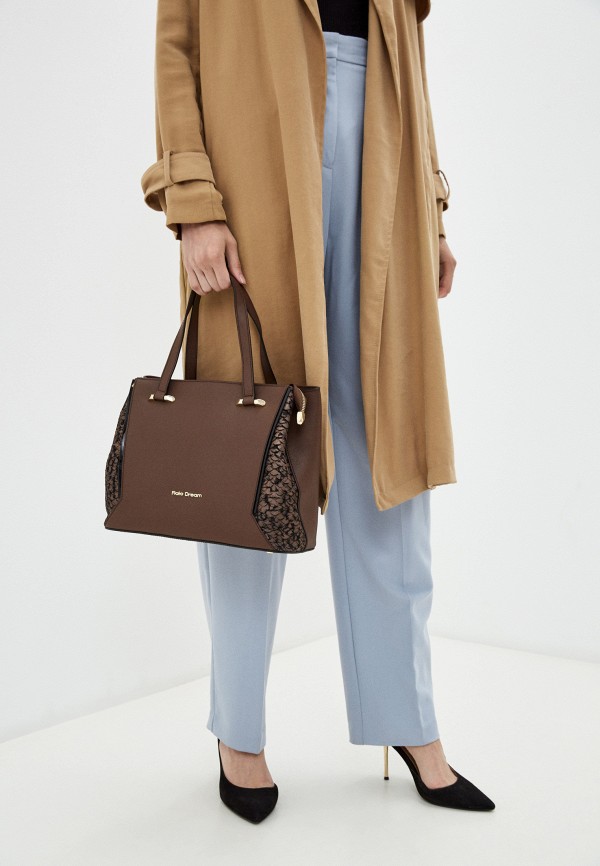 фото Сумка fiato dream