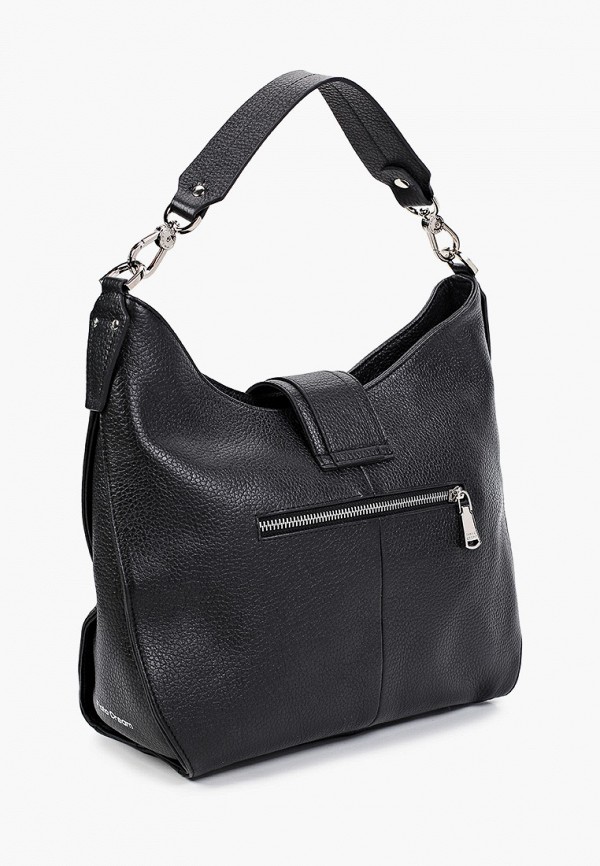 фото Сумка fiato dream