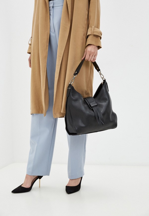 фото Сумка fiato dream