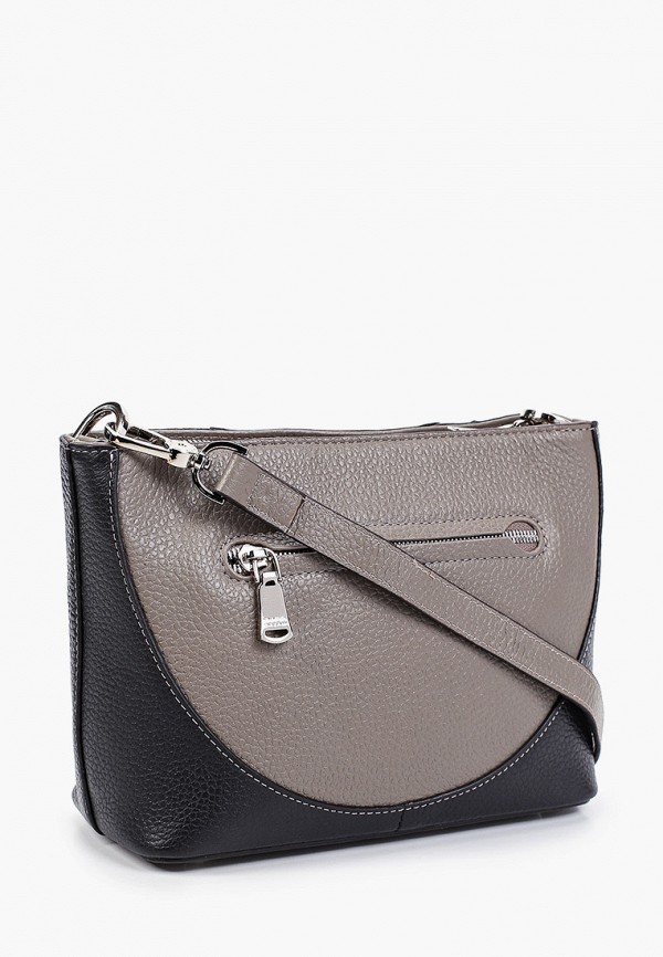 фото Сумка fiato dream