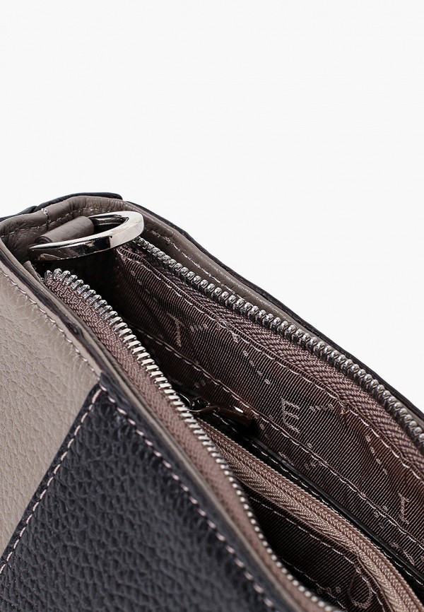 фото Сумка fiato dream