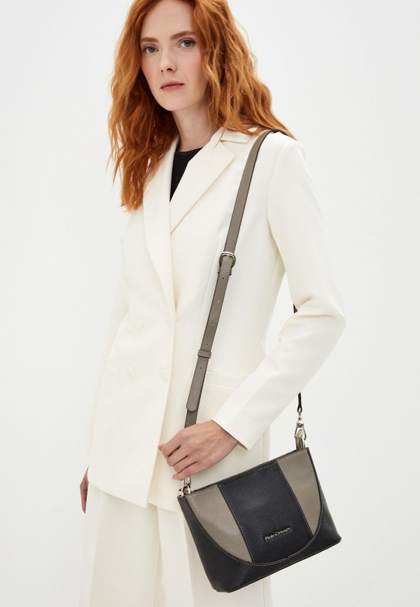 фото Сумка fiato dream