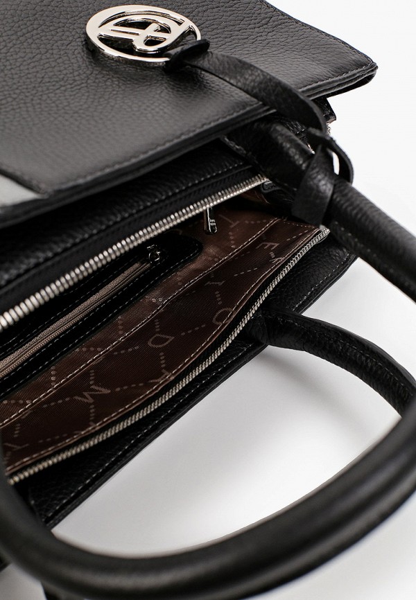 фото Сумка fiato dream