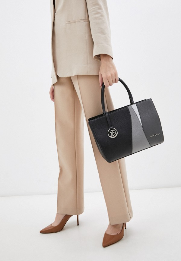 фото Сумка fiato dream