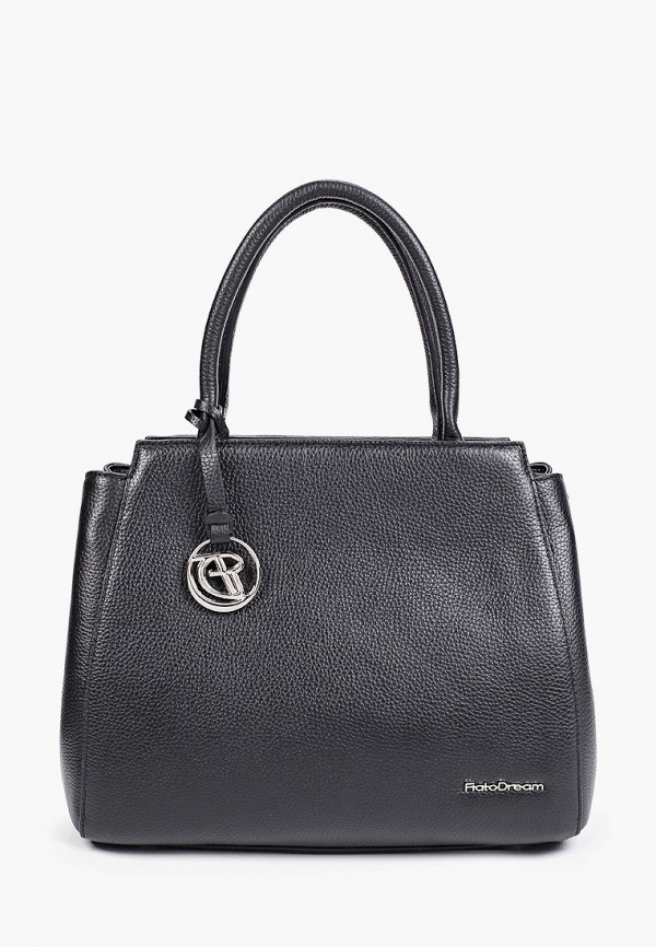 

Сумка Fiato Dream, Черный