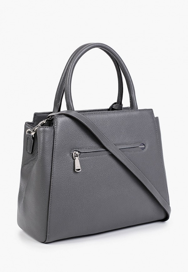 фото Сумка fiato dream