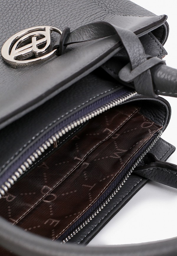 фото Сумка fiato dream