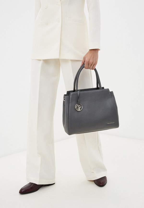 фото Сумка fiato dream