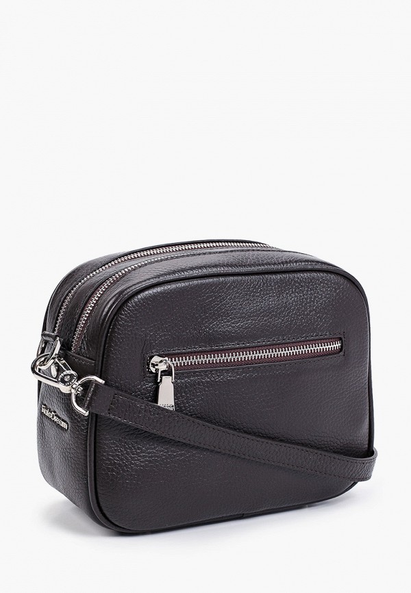 фото Сумка fiato dream