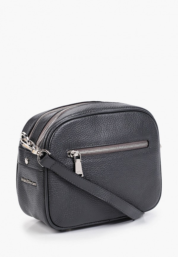 фото Сумка fiato dream