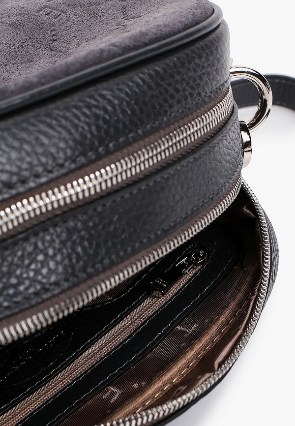 фото Сумка fiato dream