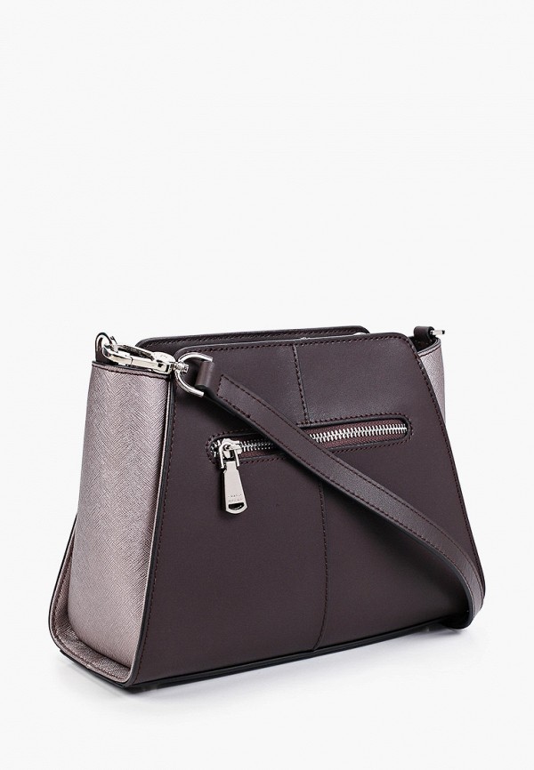 фото Сумка fiato dream