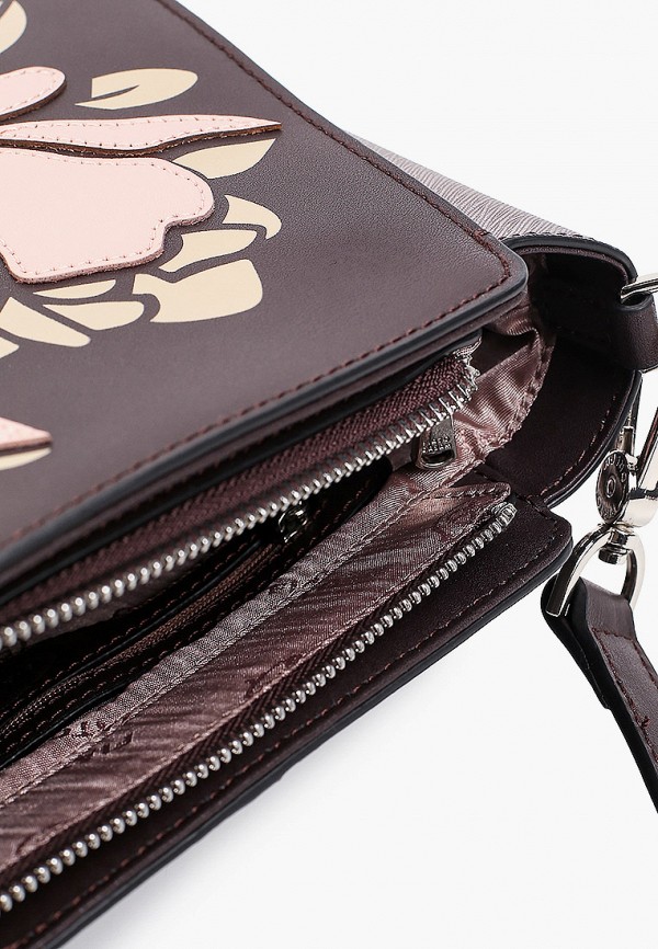 фото Сумка fiato dream