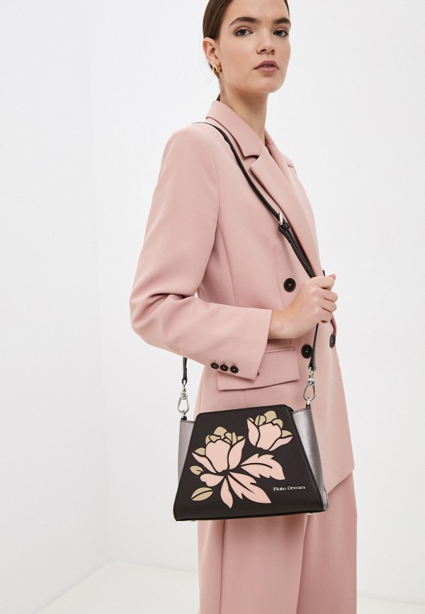 фото Сумка fiato dream