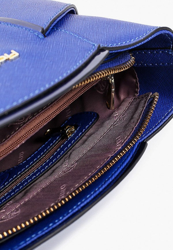 фото Сумка fiato dream