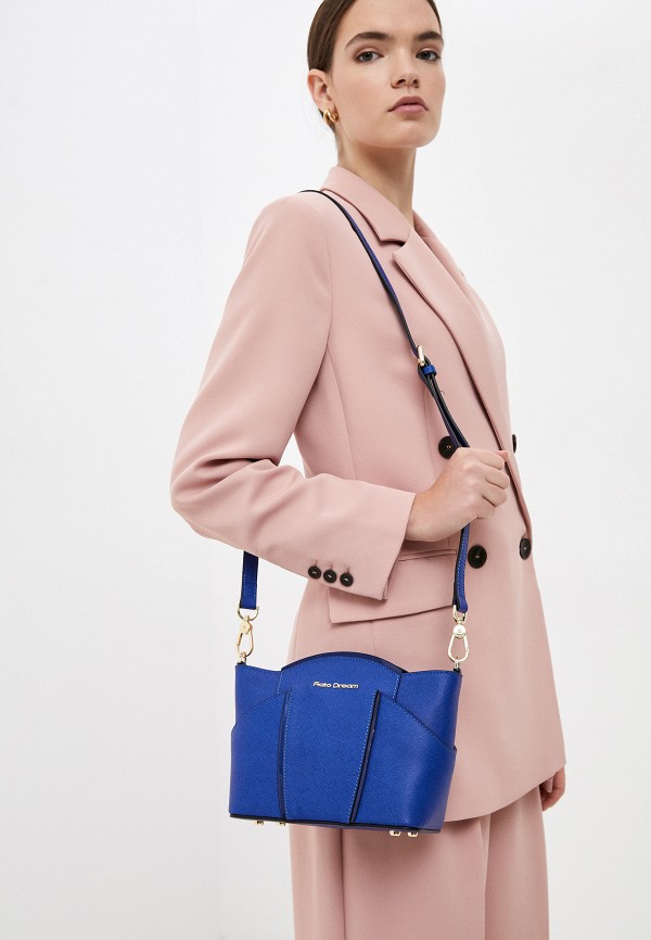 фото Сумка fiato dream