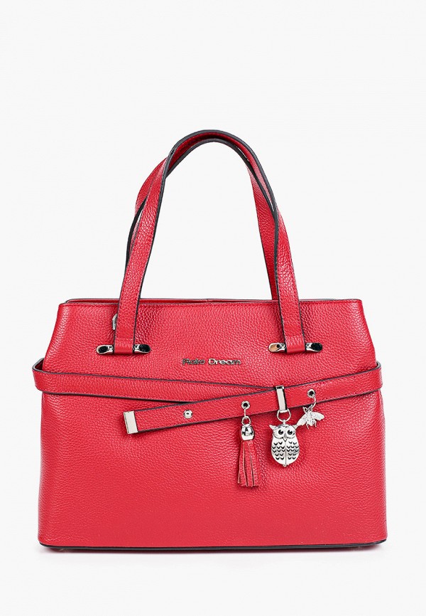 фото Сумка fiato dream