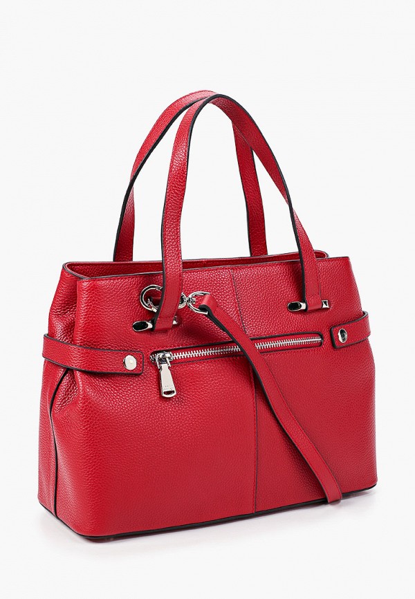 фото Сумка fiato dream