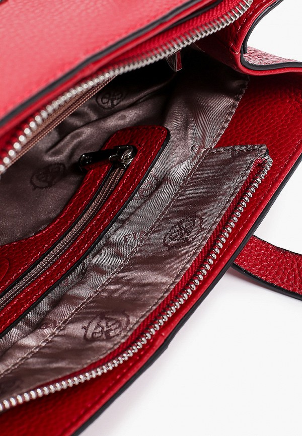 фото Сумка fiato dream