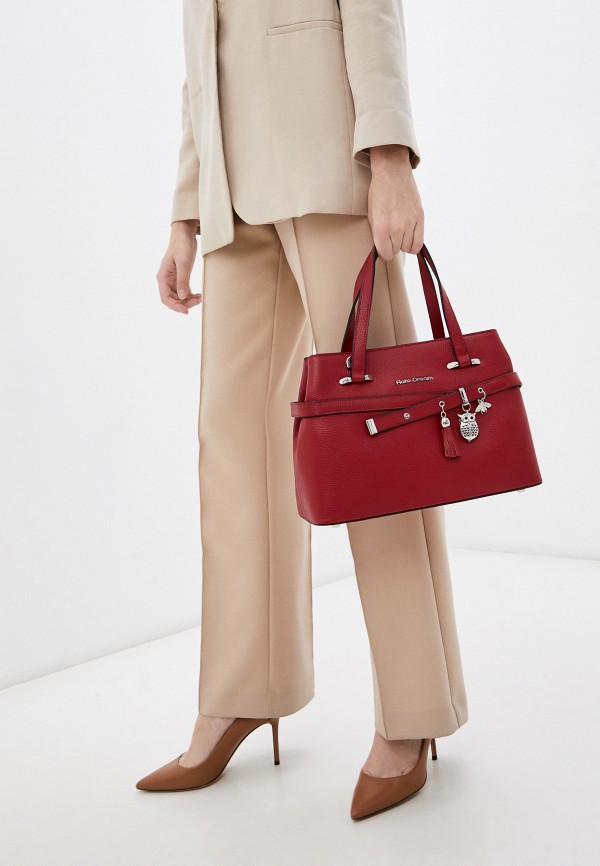 фото Сумка fiato dream