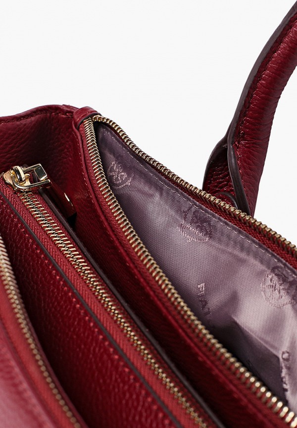 фото Сумка fiato dream