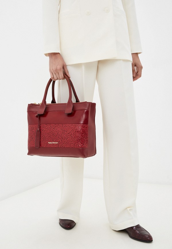 фото Сумка fiato dream