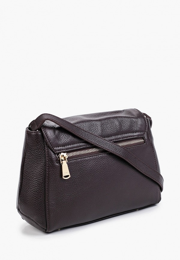 фото Сумка fiato dream