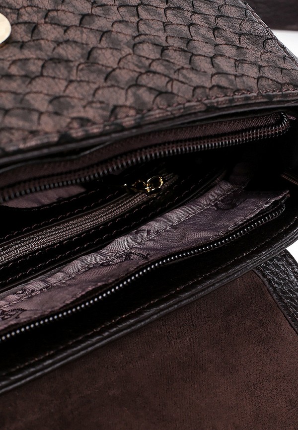 фото Сумка fiato dream