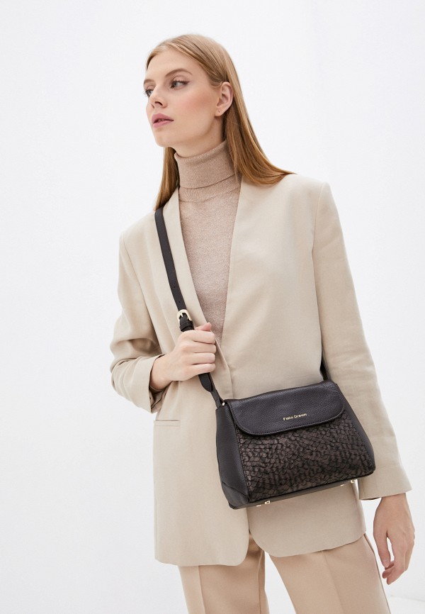 фото Сумка fiato dream