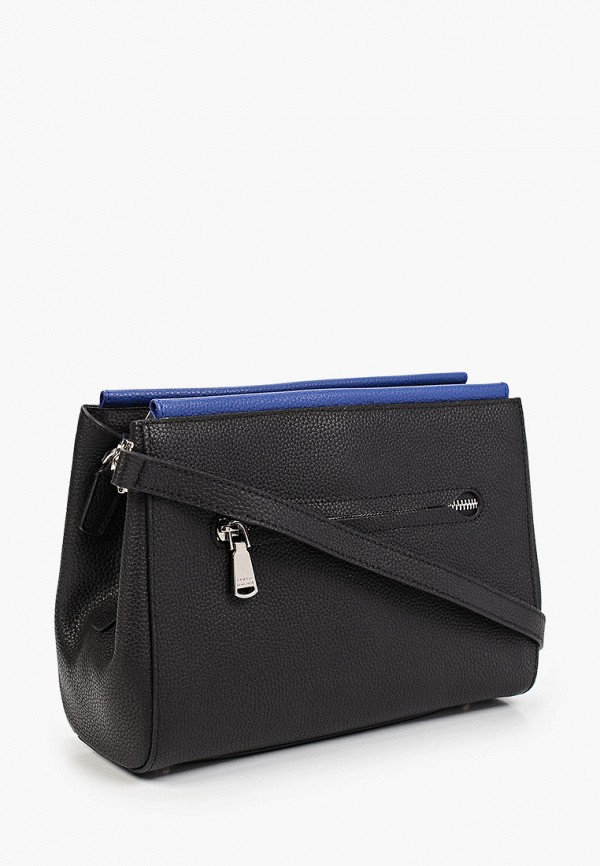 фото Сумка fiato dream