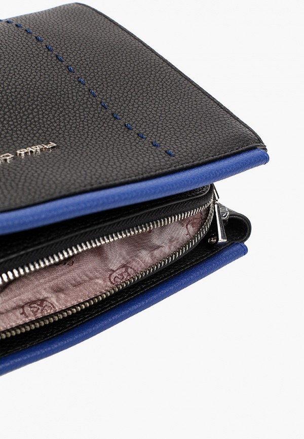 фото Сумка fiato dream