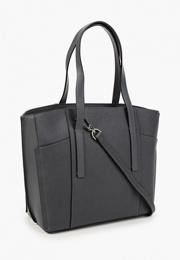 фото Сумка fiato dream