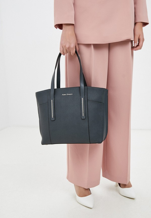 фото Сумка fiato dream