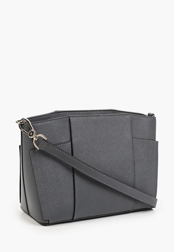 фото Сумка fiato dream